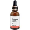 Esfolio LEBELAGE Dr.Ceramide Derma veido ampulė 30 ml
