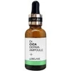 Esfolio LEBELAGE Veido ampulė Dr. Cica Derma 30 ml