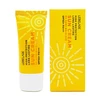 Frudia Lebelage Aukštos apsaugos ilgalaikis kremas nuo saulės su SPF50+ PA+++, 30 ml