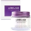 Its Skin LEBELAGE Kolagenas + Žaliosios arbatos veido kremas 70 ml