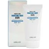 Frudia LEBELAGE Veido kremas SPF 50+ Aqua Sun 50g
