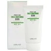 Frudia LEBELAGE Veido kremas SPF 50+ Cica Soothing Sun 50g