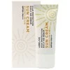 Milton LEBELAGE veido kremas SPF 50+ be sebumo 30 ml