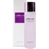 Its Skin LEBELAGE Veido tonikas Kolagenas + Žalioji arbata 150 ml