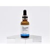 Esfolio LEBELAGE veido ampulė Dr. Kolageno derma 30ml