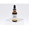 Esfolio LEBELAGE veido ampulė Dr. Vitaminas C Derma 30ml