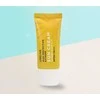 Frudia LEBELAGE Veido kremas SPF 50+ High Protection Extreme Sun