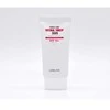 Frudia LEBELAGE veido kremas SPF 50+ Perfect Care Natural Tone Up Sun