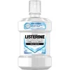 Listerine Advanced Baltas burnos skalavimo skystis Mild Taste 1000ml