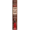 L'Oreal Paris Faux Brow šviesiai brunetė 1 ml