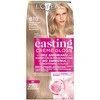 L'Oreal Paris Casting Creme Gloss 810 Perłowy Blond