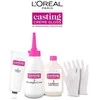 L'Oreal Paris Casting Creme Gloss 1021 Jasny perlų sp. šviesiaplaukė