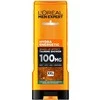 L'Oreal Paris Men Expert Hydra Energetic, 400 ml