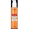 L'Oreal Paris Revitalift Vitamin C + Salicylic Acid Valiklis veido prausiklis, 150 ml