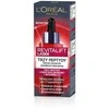 L'Oreal Paris Revitalift lazerinis Three Peptides Serum veido serumas, 30 ml