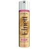 L'Oreal Paris Elnett Mocne Utrwalenie, 200 ml