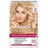 L'Oreal Paris Excellence Creme 10 labai šviesus blondinas