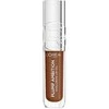 L'Oréal Paris Plump Ambition Hyaluron Lip Oil lūpų aliejus