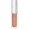 L'Oréal Paris Plump Ambition Hyaluron Lip Oil lūpų aliejus