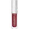 L'Oréal Paris Plump Ambition Hyaluron Lip Oil lūpų aliejus