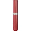 LOREAL Infaillible Laque Resistance lūpų dažai 215 Drunk In Rose