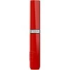 L'Oreal Paris Infaillible Laque Resistance 415 Raudona Bisou, 4.3 ml