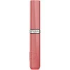L'Oreal Paris Infaillible Laque Resistance 600 Le Nu Rose, 4.3 ml