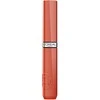 L'ORÉAL_Infaillible Laque Resistance pomadka no 601 Worth It 4,3ml