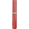 L'Oreal Paris Infaillible Laque Resistance 635 Worth It Medium, 4,3 ml