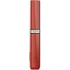 LOREAL Infallible Laque Resistance Pomadka do us 510 Cafe Parisien