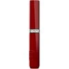 L'Oreal Paris Infaillible Laque Resistance 520 Berry Bordo, 4.3 ml