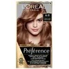 L'Oreal Paris Preference 6.0 Dark Skirtas šviesiems plaukams