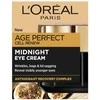 L'Oreal Paris Age Perfect Cell Renew, 15 ml