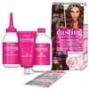 „L'Oreal Paris Casting Creme Gloss 515 Matinio šokolado spalvos“.