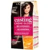 L'Oreal Paris Casting Creme Gloss 4102 Cool Chestnut