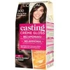L'Oreal Paris Casting Creme Gloss 300 Tamsiai raudona