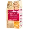 L'Oreal Paris Casting Creme Gloss 1010 Frosty Light Skirtas šviesiems plaukams