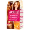 L'Oreal Paris Casting Creme Gloss 700 Blond