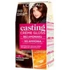 L'Oreal Paris Casting Creme Gloss 513 Mroźna Trufla