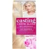 L'Oreal Paris Casting Creme Gloss 1021 Jasny perlų sp. šviesiaplaukė