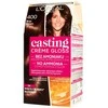 L'Oreal Paris Casting Creme Gloss 400 Brown
