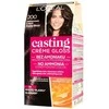 L'Oreal Paris Casting Creme Gloss 200 Ebony juoda