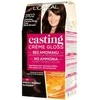 L'Oreal Paris Casting Creme Gloss 3102 Cool Dark Brown