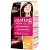 L'Oreal Paris Casting Creme Gloss 5102 Cool Mocha