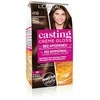 L'Oreal Paris Casting Creme Gloss 418 Chocolate Mocha