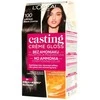 L'Oreal CCG PL/BALT 100 Juodas Licorice