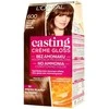 L'Oreal Paris Casting Creme Gloss 600 Dark Skirtas šviesiems plaukams
