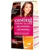 L'Oreal Paris Casting Creme Gloss 525 šokolado putėsiai