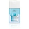 „L'Oréal Paris“ akių ir lūpų makiažo valiklis „Express“, 125 ml