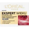 L'Oreal Paris Ekspert Wieku 50+, 50 ml